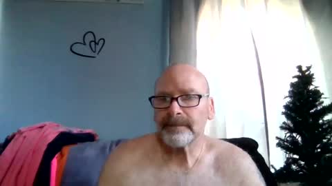 fun guy online show from July 13, 2026, 11:57 am