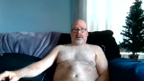 fun guy online show from July 15, 2026, 11:59 am