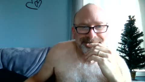 fun guy online show from July 16, 2026, 12:11 pm