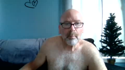 fun guy online show from July 22, 2026, 1:14 pm