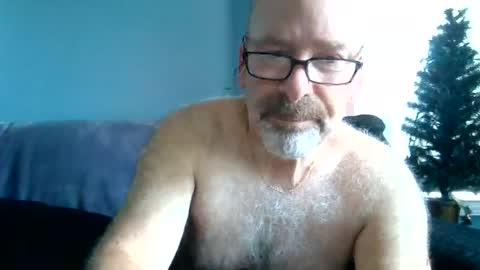 fun guy online show from July 31, 2026, 12:59 pm