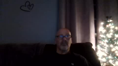 fun guy online show from August 3, 2026, 1:37 am