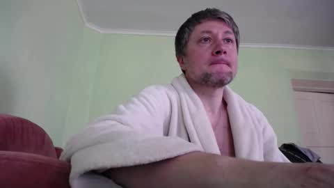 Alex online show from March 16, 2026, 11:03 am