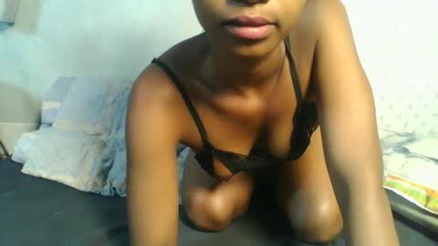 crush069 online show from November 4, 2025, 6:23 am