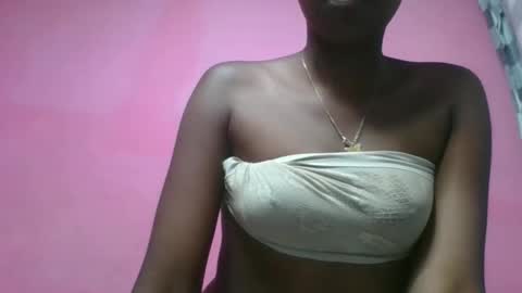 crush069 online show from February 16, 2026, 10:17 pm