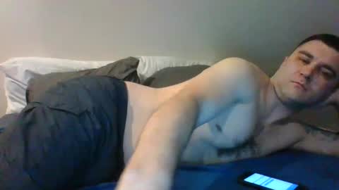 Crush380 online show from January 18, 2026, 3:32 am