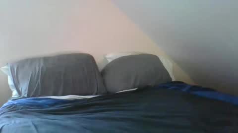 Crush380 online show from February 4, 2026, 8:47 pm