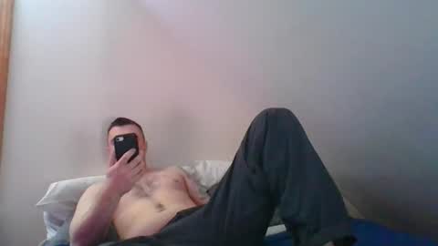 Crush380 online show from February 23, 2026, 4:15 pm