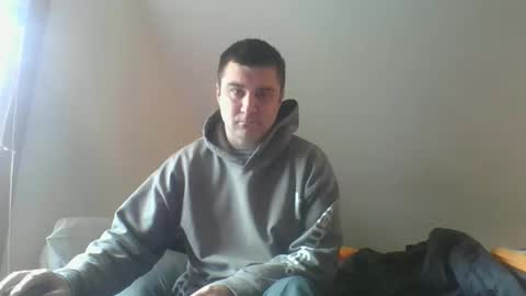 Crush380 online show from March 19, 2026, 5:50 pm