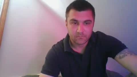 Crush380 online show from June 16, 2026, 6:21 pm