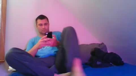Crush380 online show from July 21, 2026, 4:42 pm
