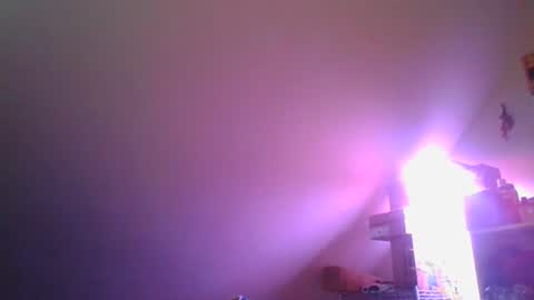 Crush380 online show from July 30, 2026, 5:34 pm