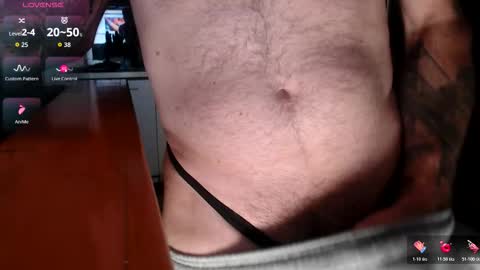 just a gaming nerd online show from February 20, 2026, 2:52 am