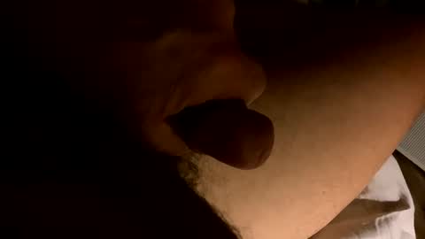 Crushit online show from January 18, 2025, 7:59 am