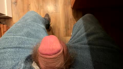 Crushit online show from February 10, 2025, 7:04 am