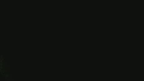 crushlove069 online show from March 2, 2026, 7:54 pm