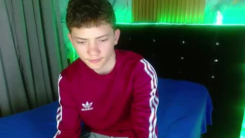 Snapshot of cruz_dante chatting on March 14, 2026, 8:25 pm cruz_dante online show from March 14, 2026, 8:25 pm