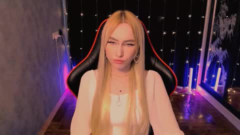 crybambi online show from March 2, 2026, 9:38 am