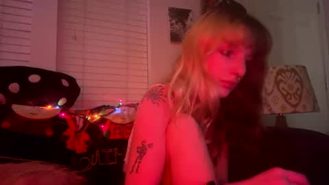 kybaby online show from December 31, 2024, 6:37 am