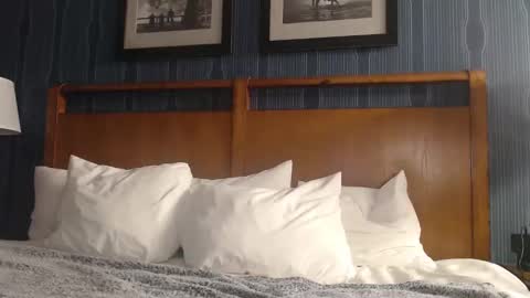 kybaby online show from March 21, 2026, 9:03 am