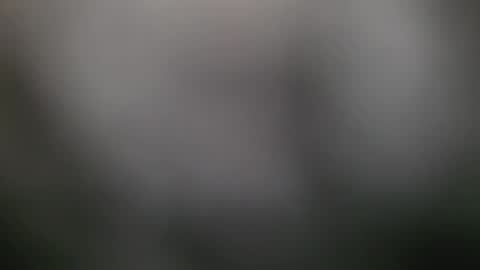Snapshot of crymann chatting on May 6, 2026, 8:41 am crymann online show from May 6, 2026, 8:41 am