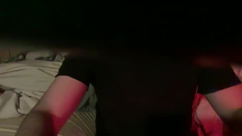 Snapshot of cryptodicks chatting on March 2, 2026, 9:38 am Bow Tie Pete online show from March 2, 2026, 9:38 am