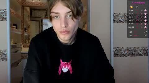 Snapshot of cryptongood chatting on October 24, 2025, 9:28 am Lin inst lingoodyy online show from October 24, 2025, 9:28 am