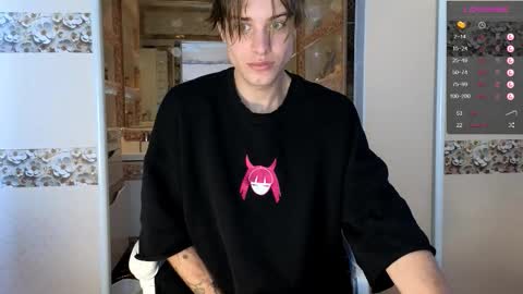 Snapshot of cryptongood chatting on October 28, 2025, 7:12 am Lin inst lingoodyy online show from October 28, 2025, 7:12 am