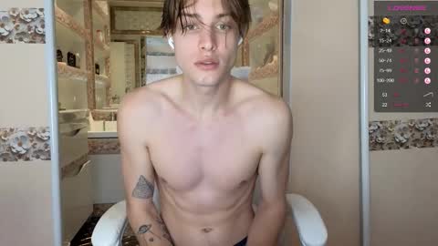 Snapshot of cryptongood chatting on October 31, 2025, 10:05 am Lin inst lingoodyy online show from October 31, 2025, 10:05 am