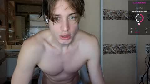 Snapshot of cryptongood chatting on November 1, 2025, 9:44 am Lin inst lingoodyy online show from November 1, 2025, 9:44 am