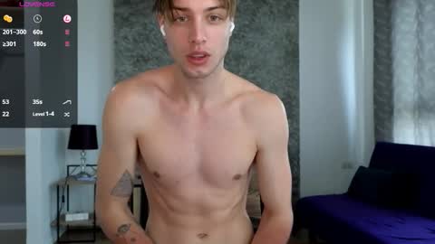 Snapshot of cryptongood chatting on November 10, 2025, 5:39 am Lin inst lingoodyy online show from November 10, 2025, 5:39 am