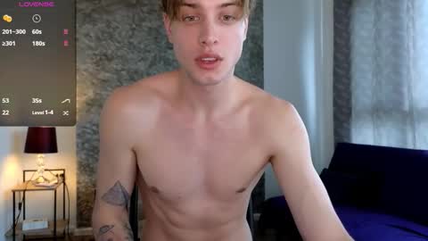 Snapshot of cryptongood chatting on November 11, 2025, 5:18 am Lin inst lingoodyy online show from November 11, 2025, 5:18 am