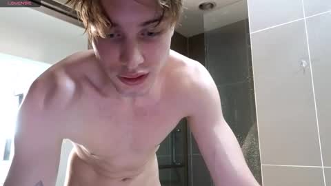 Snapshot of cryptongood chatting on November 14, 2025, 6:45 am Lin inst lingoodyy online show from November 14, 2025, 6:45 am