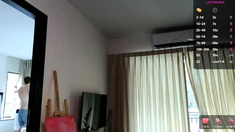 Snapshot of cryptongood chatting on November 25, 2025, 5:51 am Lin inst lingoodyy online show from November 25, 2025, 5:51 am