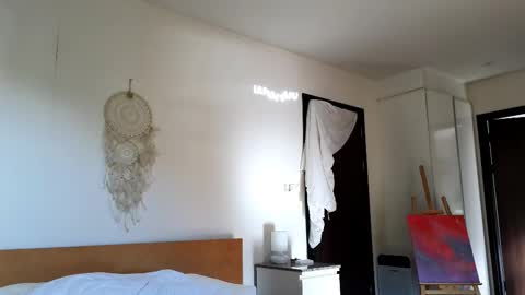 Snapshot of cryptongood chatting on December 22, 2025, 9:06 am Lin inst lingoodyy online show from December 22, 2025, 9:06 am