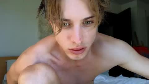 Snapshot of cryptongood chatting on December 23, 2025, 3:48 am Lin inst lingoodyy online show from December 23, 2025, 3:48 am