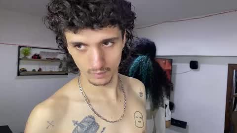 crystal5358 online show from February 28, 2026, 11:22 am