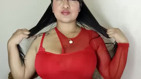 carol     online show from September 11, 2025, 4:01 am