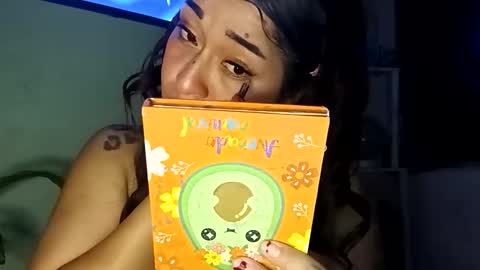 carol     online show from January 15, 2026, 3:22 am