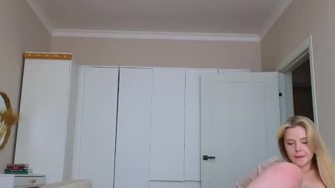 Cassie control  domi and lush  in private for free online show from March 2, 2026, 5:08 am