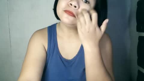 Crys online show from January 30, 2025, 12:50 am