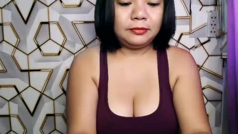 Crys online show from March 11, 2025, 11:59 pm