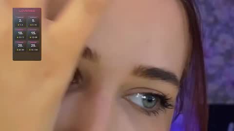 Snapshot of crystal_eternity_new chatting on November 4, 2025, 6:51 pm crystal_eternity_new online show from November 4, 2025, 6:51 pm