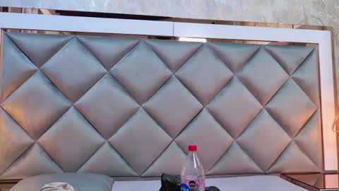 crystal_gilton online show from May 16, 2026, 7:12 pm