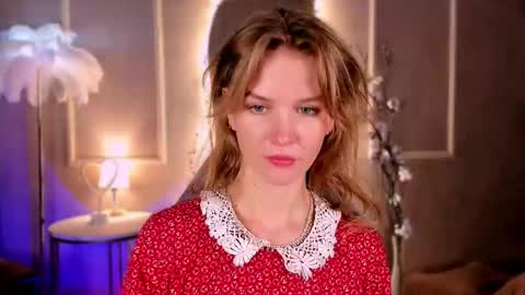 Snapshot of crystal_kris chatting on March 1, 2026, 2:08 pm Kristina online show from March 1, 2026, 2:08 pm