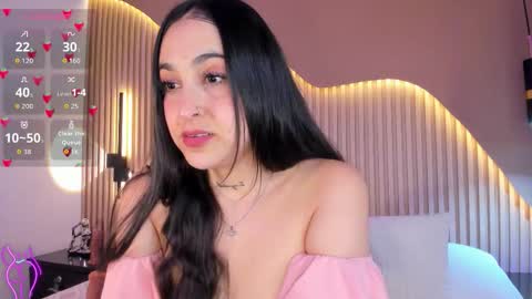 Chris online show from February 12, 2026, 9:43 pm