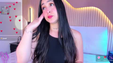 Chris online show from February 27, 2026, 6:41 pm