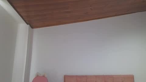 Crystal Blaze online show from October 12, 2025, 12:26 pm