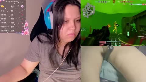 crystal online show from December 8, 2024, 5:33 pm