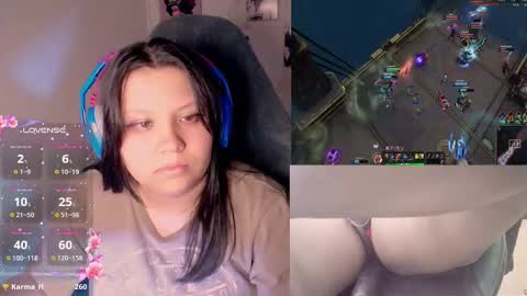 crystal online show from December 22, 2024, 7:44 am